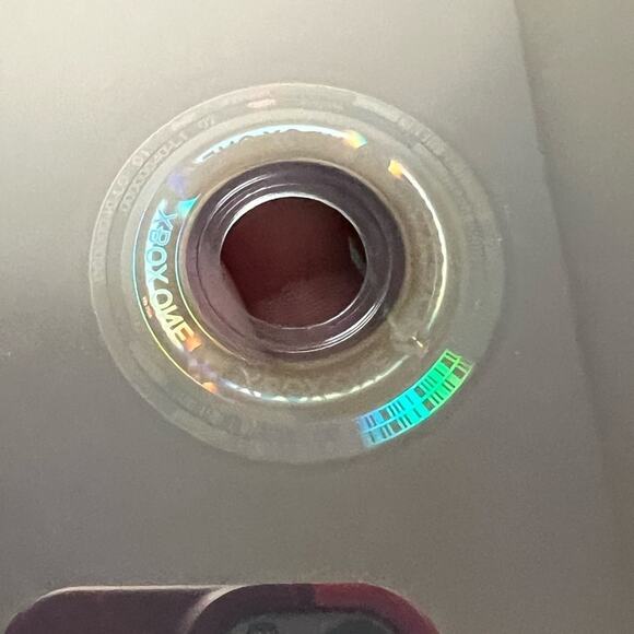 Xbox One - Ryse Son of Rome Game - Picture 13 of 13